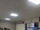IA na adolescência: escola de Olinda ensina como usar a tecnologia com responsabilidade