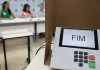 Eleição 2026: Direitos de idosos e pessoas com deficiência para votar
