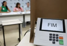 Eleição 2026: Direitos de idosos e pessoas com deficiência para votar