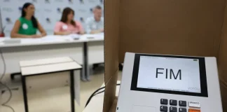 Eleição 2026: Direitos de idosos e pessoas com deficiência para votar