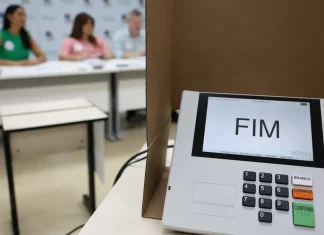 Eleição 2026: Direitos de idosos e pessoas com deficiência para votar
