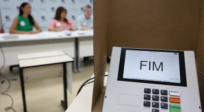 Eleição 2026: Direitos de idosos e pessoas com deficiência para votar