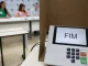 Eleição 2026: Direitos de idosos e pessoas com deficiência para votar