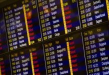 Voo cancelado ou atrasado: quando o seguro viagem pode reembolsar os gastos do passageiro?