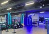 Experiência de kart de realidade mista pioneira no Brasil chega em outubro ao Shopping Recife