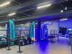 Experiência de kart de realidade mista pioneira no Brasil chega em outubro ao Shopping Recife